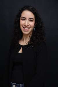 Dr. Alya Elsayed-Ali DDS of Windsor Dental Care
